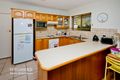 Property photo of 23B Brendon Way Karrinyup WA 6018