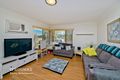 Property photo of 23B Brendon Way Karrinyup WA 6018