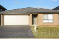 Property photo of 15 Bernabeu Street Marsden Park NSW 2765