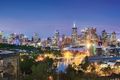 Property photo of 8/663-669 Chapel Street South Yarra VIC 3141