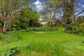 Property photo of 4 Camp Street Trentham VIC 3458