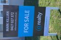Property photo of 1 Como Avenue Emerald Beach NSW 2456