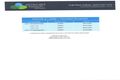 Property photo of 1 Como Avenue Emerald Beach NSW 2456