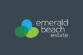 Property photo of 1 Como Avenue Emerald Beach NSW 2456