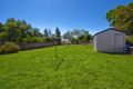 Property photo of 34 High Street Gunnedah NSW 2380