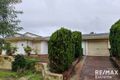 Property photo of 16 Oakleaf Circle Mirrabooka WA 6061