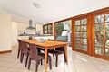 Property photo of 73 Broughton Road Homebush NSW 2140