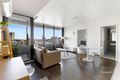 Property photo of 2308/200 Spencer Street Melbourne VIC 3000