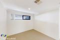Property photo of 32 Coolimba Turn Baldivis WA 6171