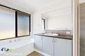 Property photo of 32 Coolimba Turn Baldivis WA 6171