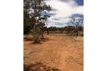 Property photo of 5 Polaris Street Southern Cross WA 6426