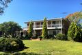 Property photo of 1001 Ophir Road Rock Forest NSW 2795