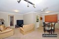 Property photo of 6 Woodlands Avenue Petrie QLD 4502