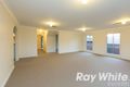 Property photo of 4 Brentwood Grove Werrington Downs NSW 2747