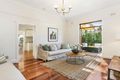 Property photo of 72 Arden Street Coogee NSW 2034
