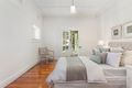 Property photo of 72 Arden Street Coogee NSW 2034