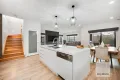 Property photo of 103 Horizon Boulevard Greenvale VIC 3059