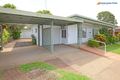 Property photo of 75 Long Street Point Vernon QLD 4655