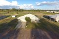 Property photo of 88 Racecourse Road Miles QLD 4415