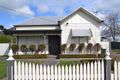 Property photo of 40 Ballarat Road Hamilton VIC 3300