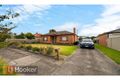 Property photo of 3 Colonsay Road Springvale VIC 3171