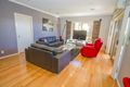 Property photo of 23 Lewisham Place Craigieburn VIC 3064