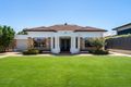 Property photo of 13 Tarcoma Avenue Payneham South SA 5070
