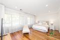 Property photo of 32 Stirk Road Alfred Cove WA 6154