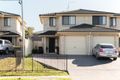 Property photo of 3 Sherbrooke Street Rooty Hill NSW 2766