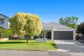 Property photo of 32 Stirk Road Alfred Cove WA 6154