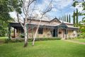 Property photo of 11 William Street Hawthorn SA 5062
