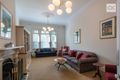 Property photo of 11 William Street Hawthorn SA 5062
