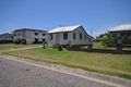 Property photo of 14-16 Warren Street Ingham QLD 4850
