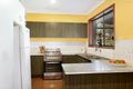 Property photo of 79 O'Donnell Drive Figtree NSW 2525