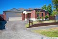 Property photo of 3 Hereford Close Berwick VIC 3806