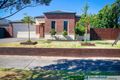 Property photo of 3 Hereford Close Berwick VIC 3806