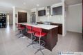 Property photo of 3 Hereford Close Berwick VIC 3806