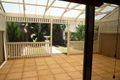 Property photo of 3/1 Tarragon Street Mile End SA 5031