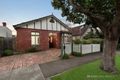 Property photo of 8 Manchester Street Hawthorn VIC 3122
