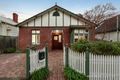 Property photo of 8 Manchester Street Hawthorn VIC 3122