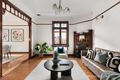 Property photo of 8 Manchester Street Hawthorn VIC 3122