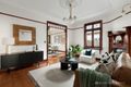 Property photo of 8 Manchester Street Hawthorn VIC 3122