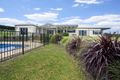 Property photo of 99A Harley Hill Road Berry NSW 2535