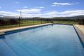Property photo of 99A Harley Hill Road Berry NSW 2535