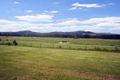 Property photo of 99A Harley Hill Road Berry NSW 2535