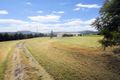 Property photo of 99A Harley Hill Road Berry NSW 2535