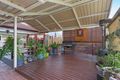 Property photo of 6 Nightingale Avenue West Wodonga VIC 3690