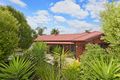 Property photo of 6 Nightingale Avenue West Wodonga VIC 3690