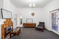 Property photo of 13 Tarcoma Avenue Payneham South SA 5070
