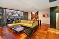 Property photo of 28/56A Pirrama Road Pyrmont NSW 2009